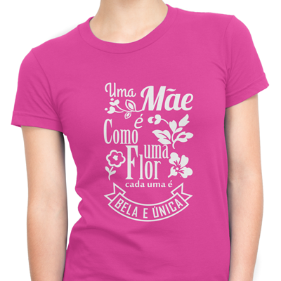uma mae e como uma flor uma mae e como uma flor
